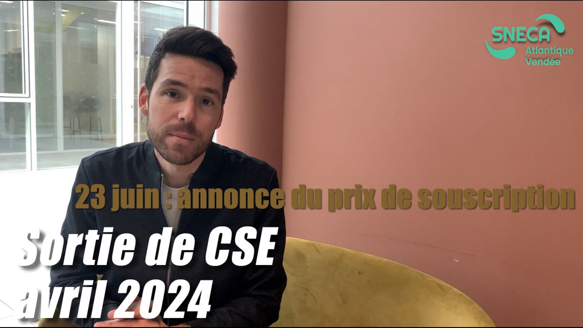 CSE avril 2025