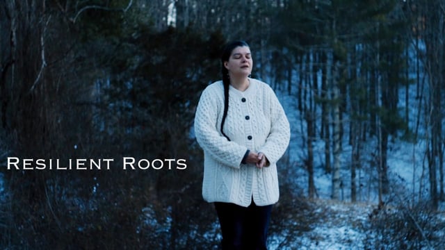 In September 2024, Hurricane Helene ravaged Appalachia, leaving behind catastrophic destruction and economic turmoil. Echoing the 1916 flood, the community has united to rebuild, drawing strength from its deep cultural roots. Amid the wreckage, three women from one family tree and an unbroken oral tradition—eighth-generation ballad singers and keepers of Appalachian folk music—are using centuries-old songs to heal the people of the mountains, preserve their heritage, and stand resilient against the rising waters.
