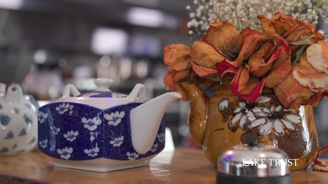 vimeo-video-thumbnail