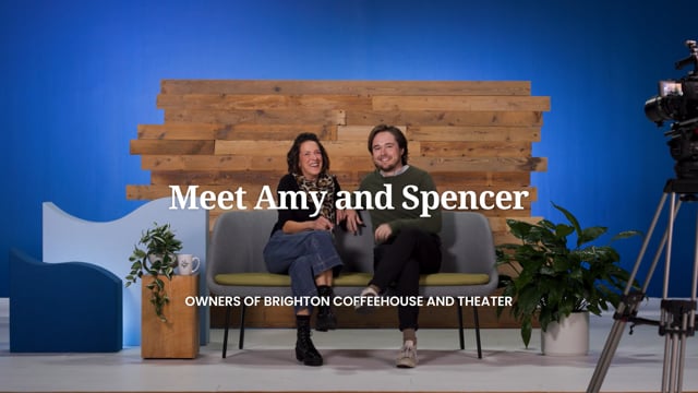 vimeo-video-thumbnail