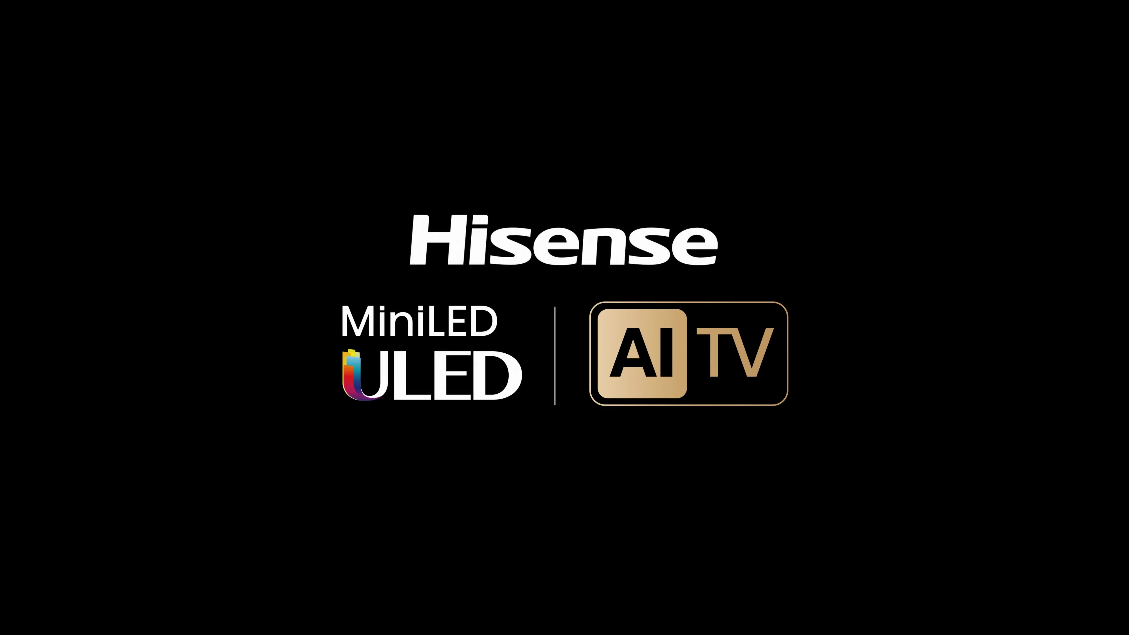 Hisense 75