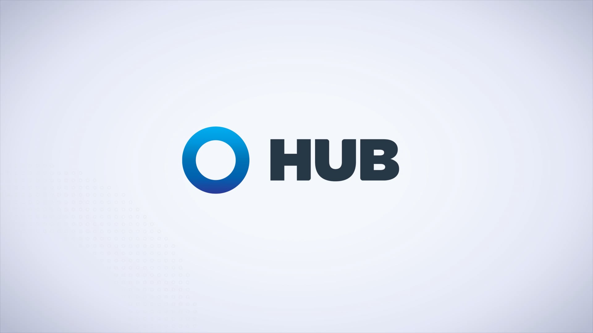 HUB International - MasterClass