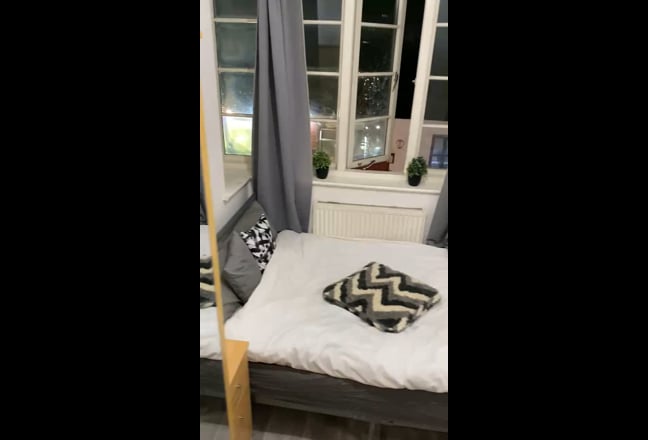 CV1 3 x rooms available together short term ok Main Photo