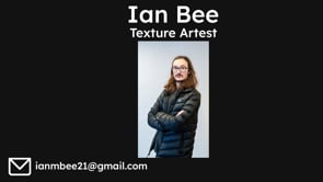 Vimeo video thumbnail for Texture Reel