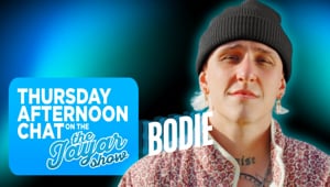 Bodie