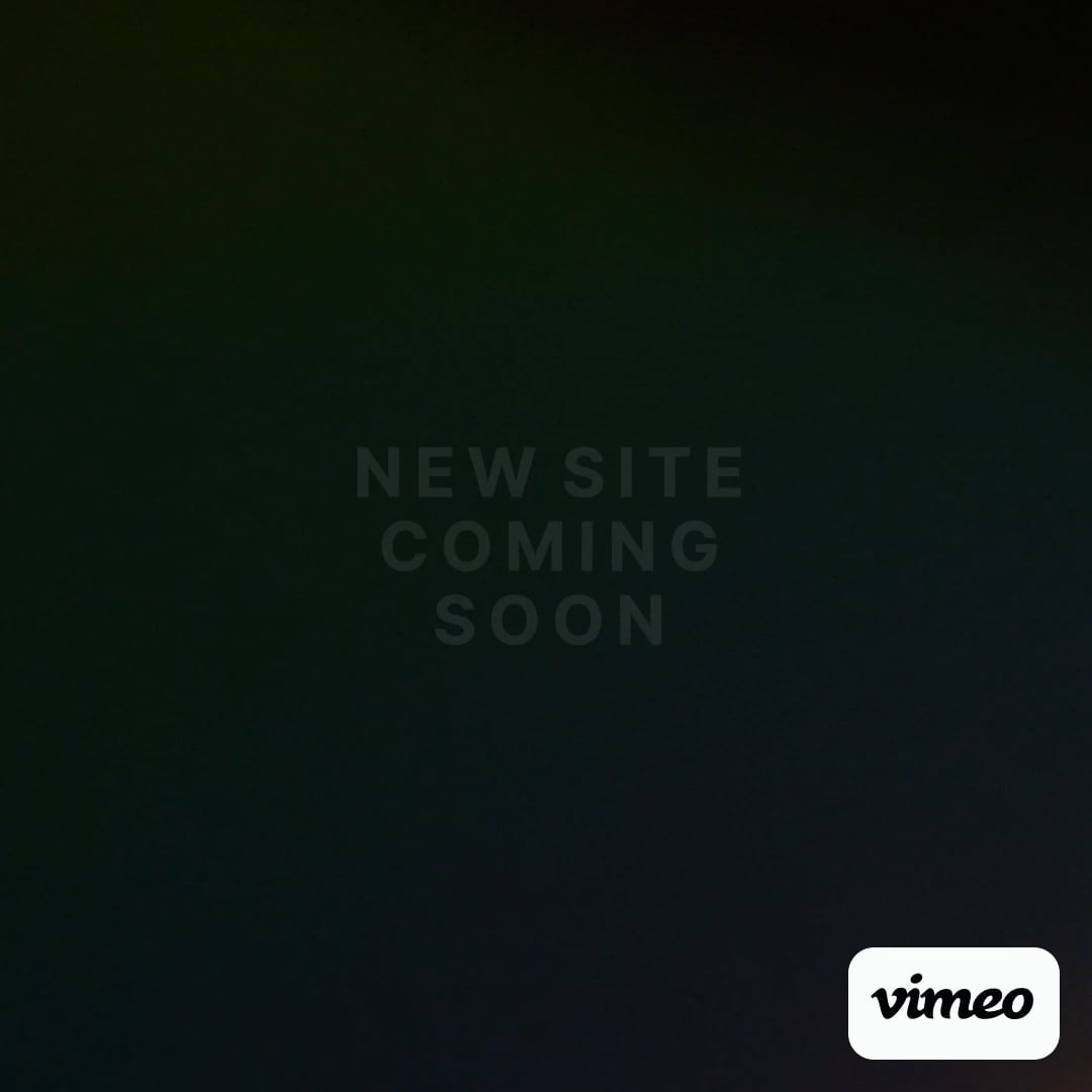 https://i.vimeocdn.com/video/2008679230-ee3b20eef1cb7bff04c290d6a501da79f1e1b62b420934e3a71f615398198e05-d