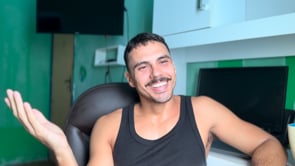 Thumbnail do vídeo