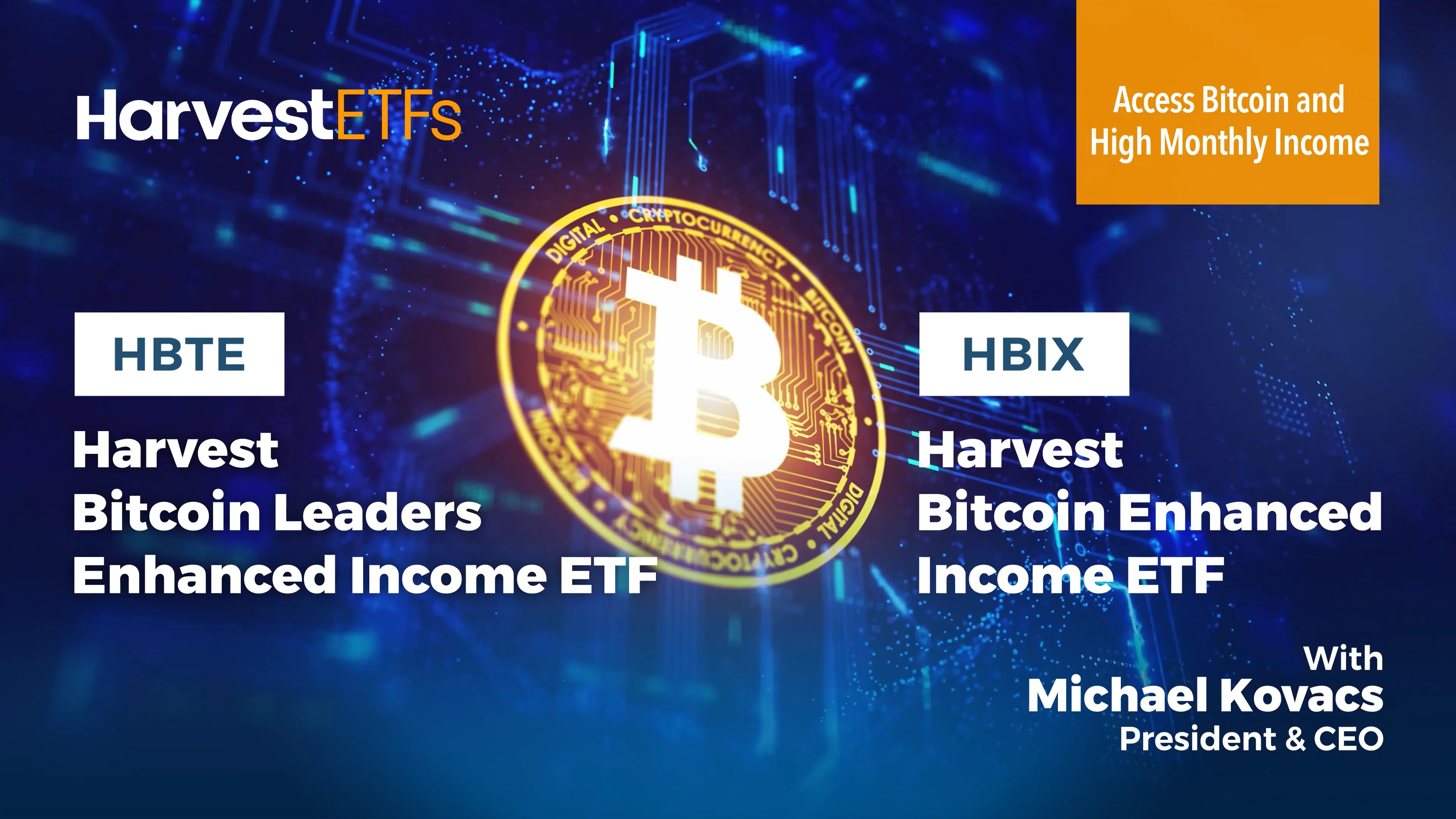 Bitcoin CEO video_202504