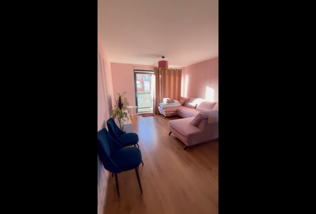 Video 1: