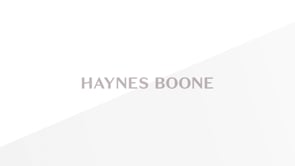 Watch Now: Trial Tips From the Judiciary - January Session