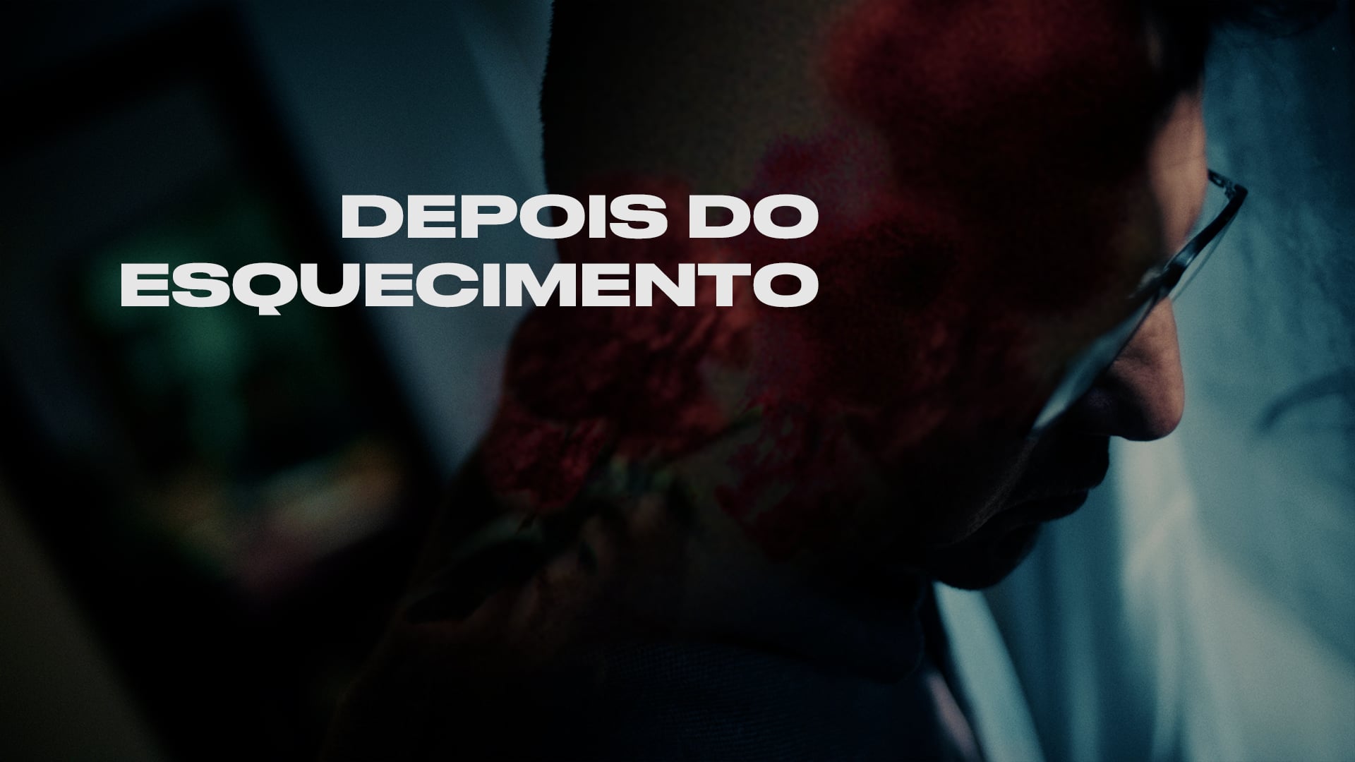 Depois do Esquecimento