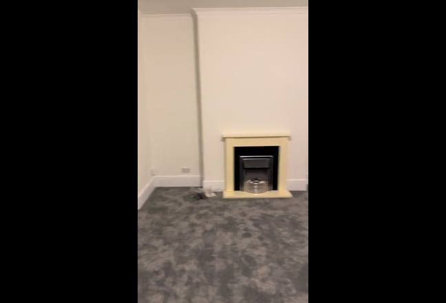 Large Double Room in Camberwell (SE5) Main Photo