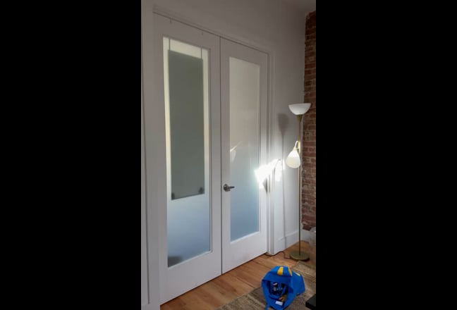Flatbush - 1 room in 4bd/2ba Main Photo