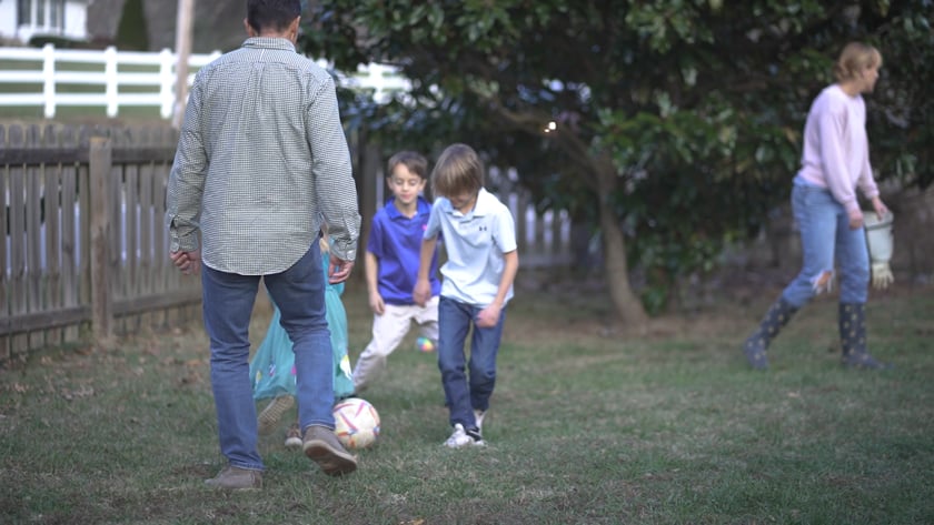 vimeo-video-thumbnail