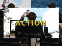 Video Image