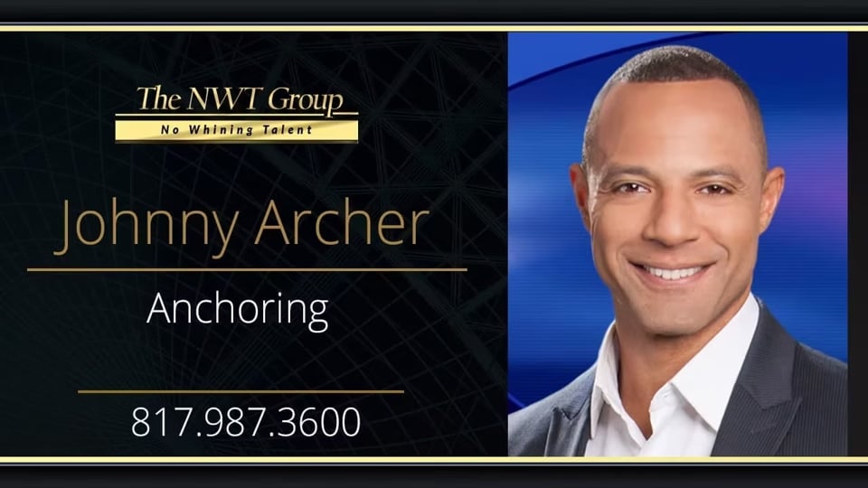 Anchor