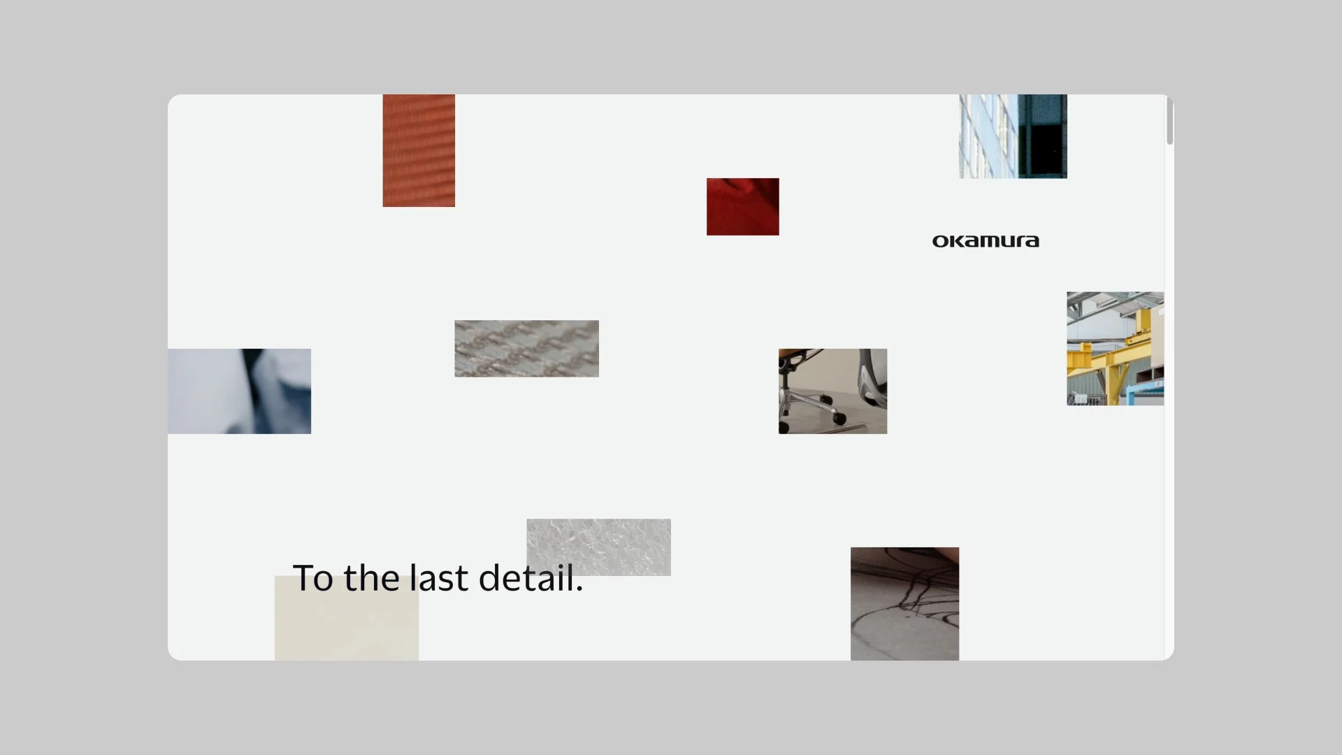Yokota Design Group 会社案内 York Design Group - A Legacy in Design & Manufacturing