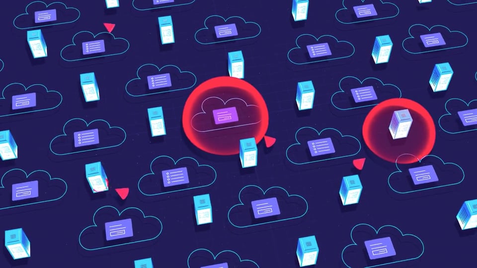 Key Encryption - Product Explainer