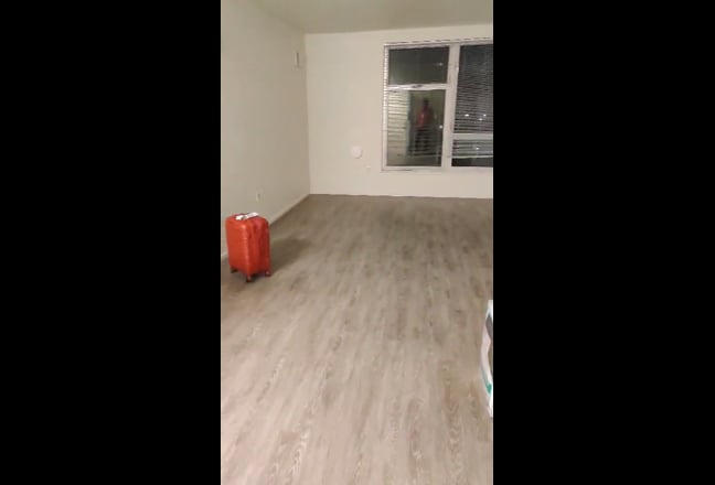 Private Room Available Main Photo