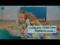 Childcare