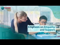 Paediatric First