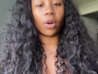 ariannaaa.x: TikTok 36.4k followers