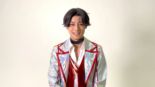 江 おん すていじ ぜっぷつあー りぶうと、開幕前コメント〜豊前江〜