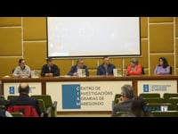 ¿El maíz cambió a la sociedad o la sociedad cambió al maíz?
