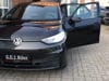 Video af VW ID.3 EL Pro S 204HK 5d Aut.