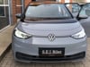 Video af VW ID.3 EL Pro 145HK 5d Aut.