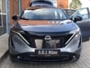 Video af Nissan Ariya EL Advance 238HK 5d Aut.