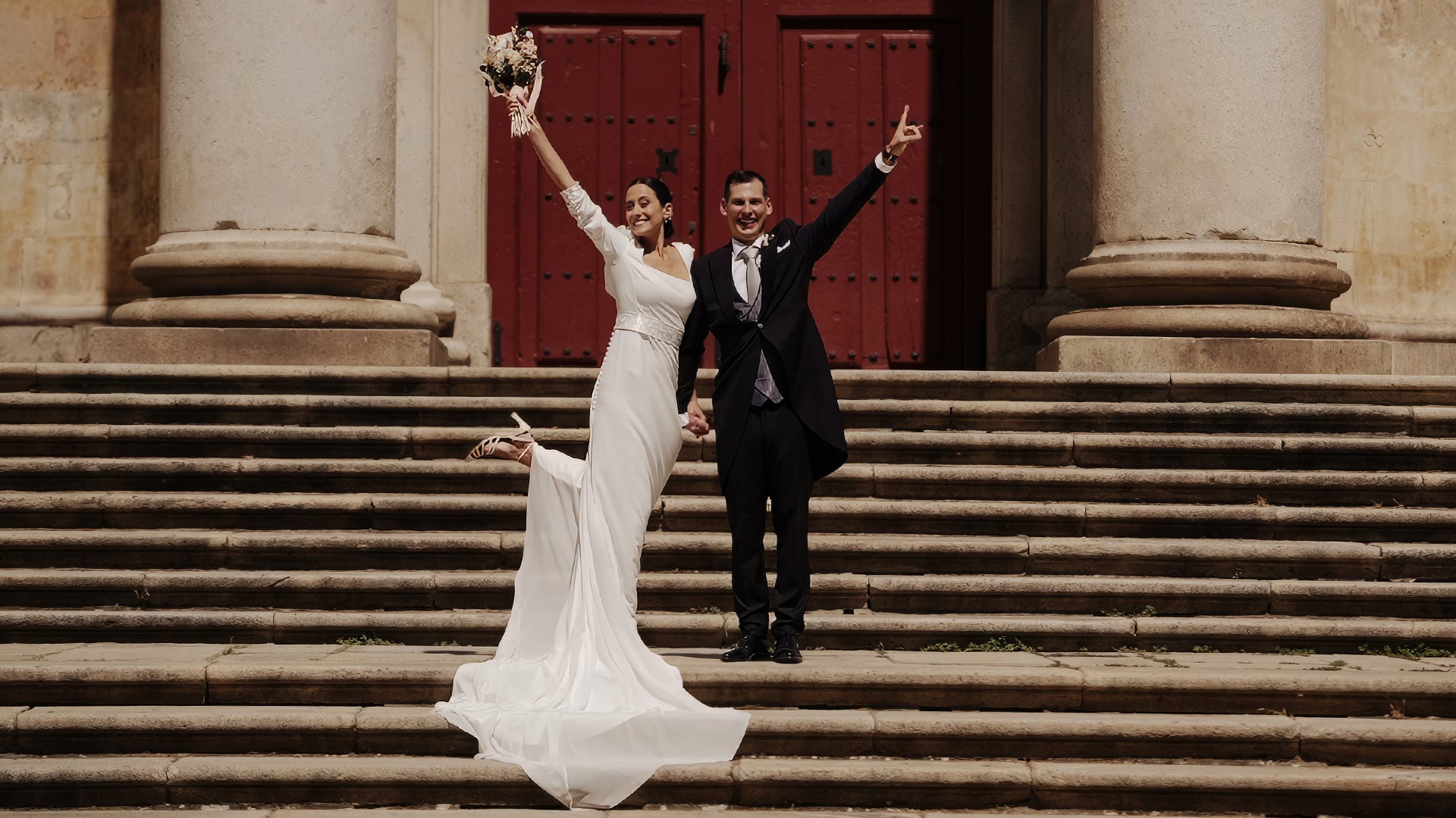 Chema y Laura_SALAMANCA