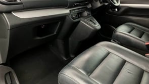 VAUXHALL VIVARO-LIFE 2023 (23)