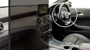 MERCEDES-BENZ GLA 2017 (17)