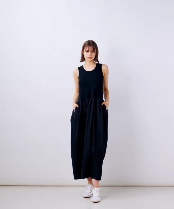 DSC / ベアフライスワンピース DRESS Night STORE | ダブル