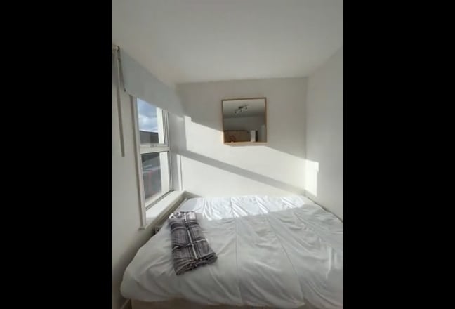 Video 1: