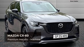 MAZDA CX-60 2025 (25)
