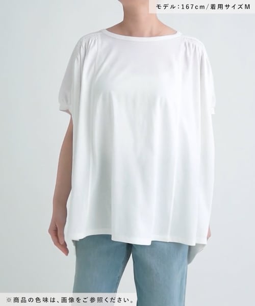 画讚96 楽天市場】ジルサンダー JIL SANDER J11UQ0001 P4865 リング