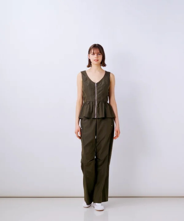 【Sov.】DOUBLE STANDARD CLOTHING シルクサテンパンツ ds-pt-189-a.jpg