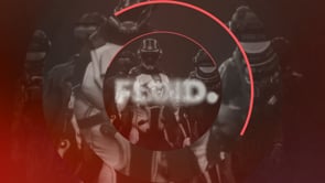 FLUID - Video - 1