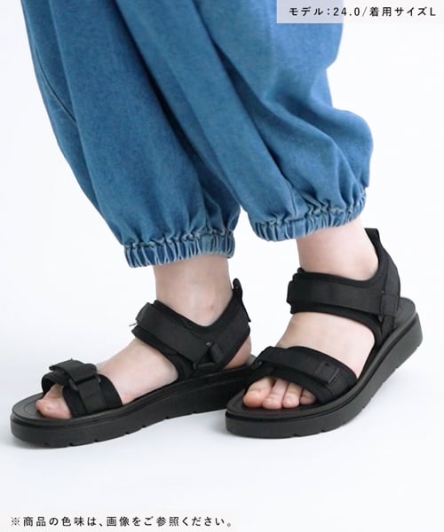 完売カラー再入荷！/軽量】軽らくベルトスポサン | [公式]スタディオ
