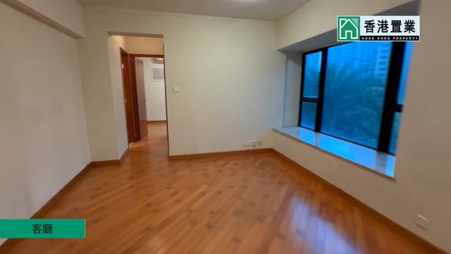 珀丽湾 马湾 低层 1692134 售盘
