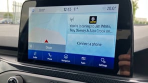 FORD FOCUS 2019 (69)