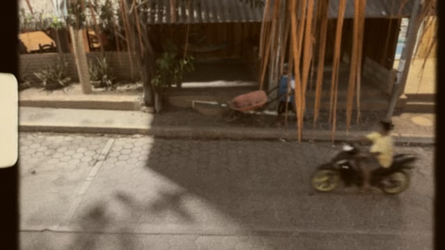 MEXICO