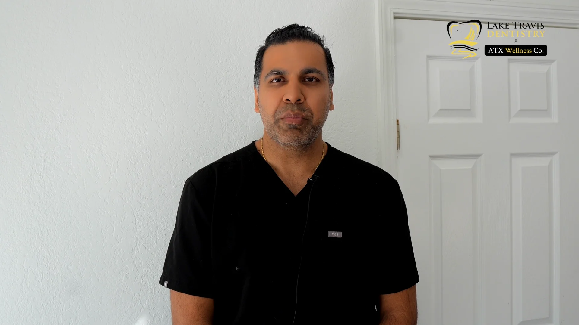 Dr. Toor (Biography)