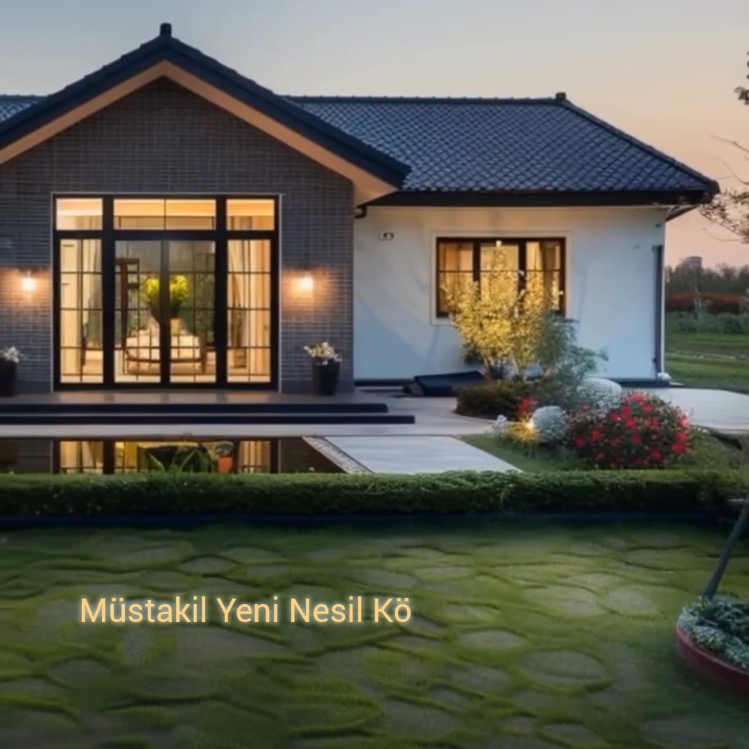 https://i.vimeocdn.com/video/2008941960-b73af4ed5a3eaf96fded8faa392399e9b59a87bea12db773799c41552ea16528-d