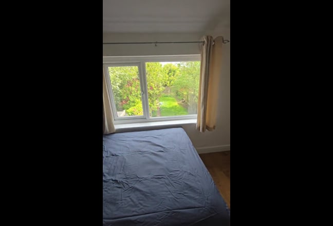 2 Double room available  Main Photo