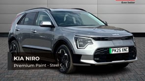 KIA NIRO 2025 (25)