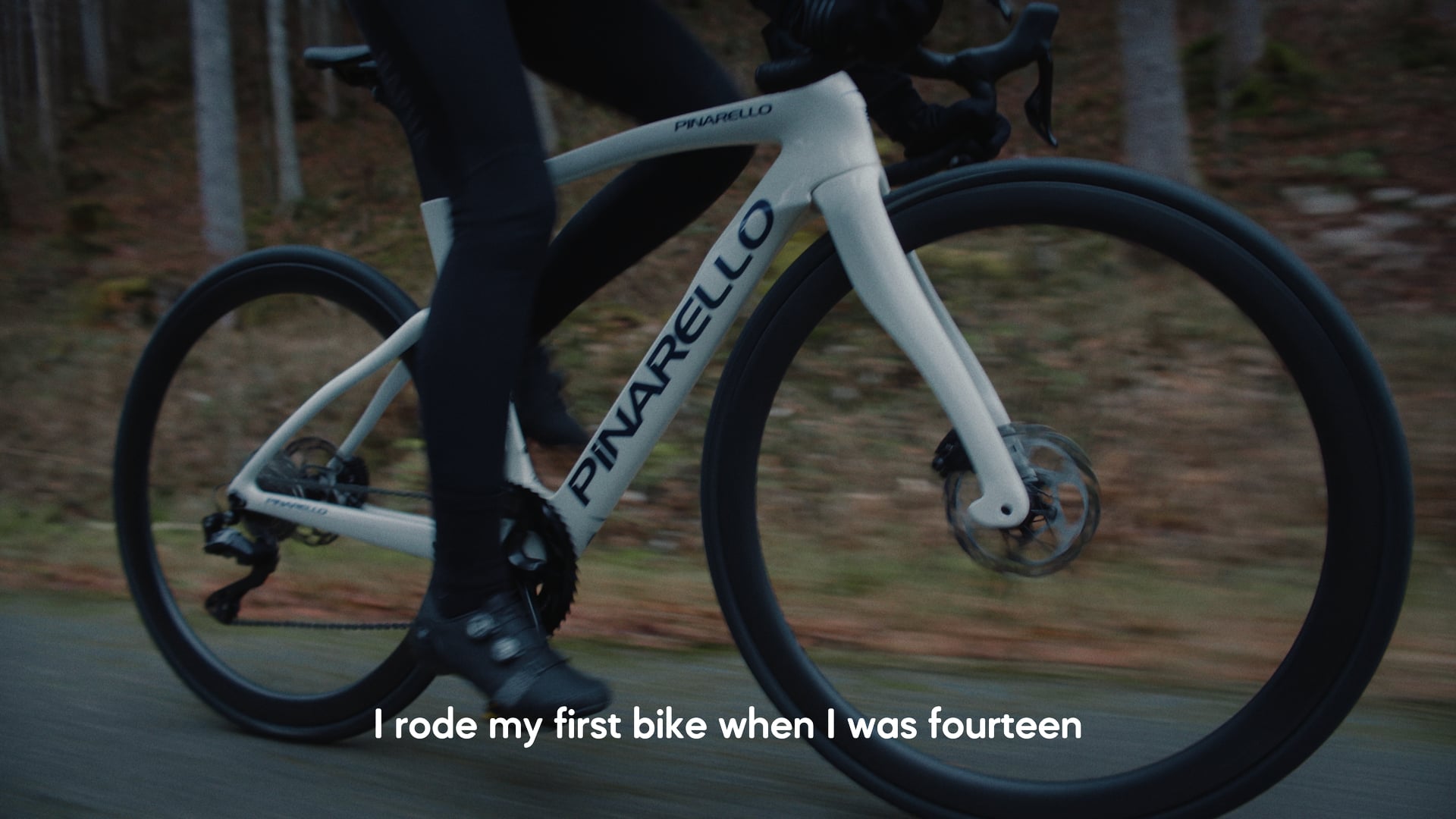 Commercials & Spec Ads