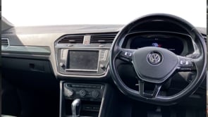 VOLKSWAGEN TIGUAN 2016 (66)